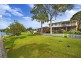 30 Noamunga Crescent, Gwandalan NSW 2259