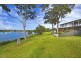 30 Noamunga Crescent, Gwandalan NSW 2259