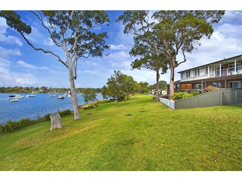 30 Noamunga Crescent, Gwandalan NSW 2259