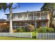 30 Noamunga Crescent, Gwandalan NSW 2259