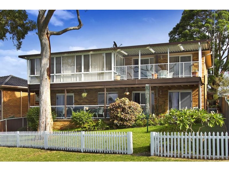 30 Noamunga Crescent, Gwandalan NSW 2259