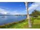 30 Noamunga Crescent, Gwandalan NSW 2259
