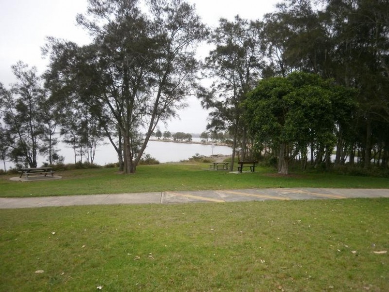 121 Highview Avenue, San Remo NSW 2262