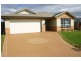 5 Poppy Road, Hamlyn Terrace NSW 2259