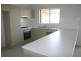 5 Poppy Road, Hamlyn Terrace NSW 2259