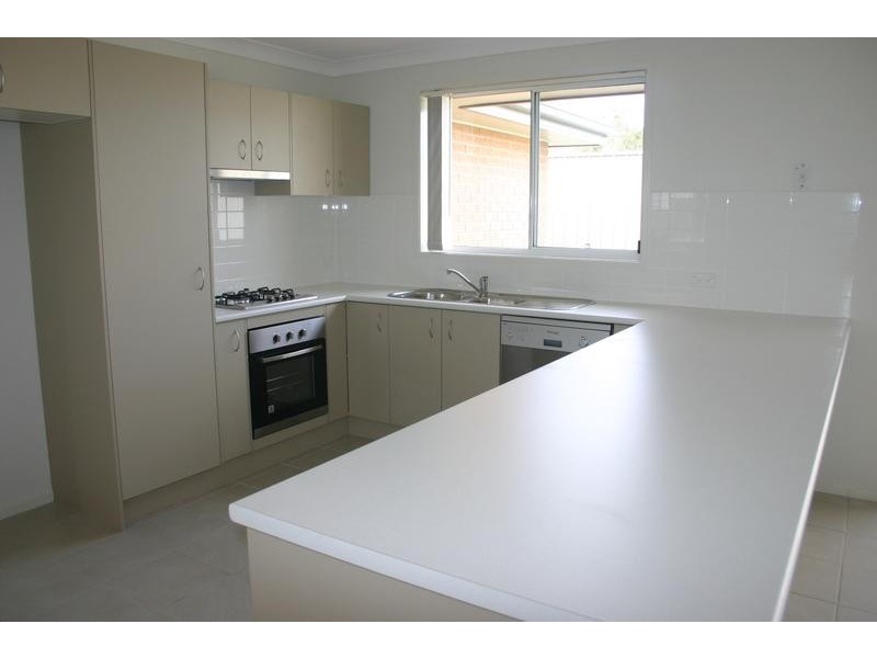 5 Poppy Road, Hamlyn Terrace NSW 2259
