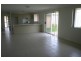 5 Poppy Road, Hamlyn Terrace NSW 2259