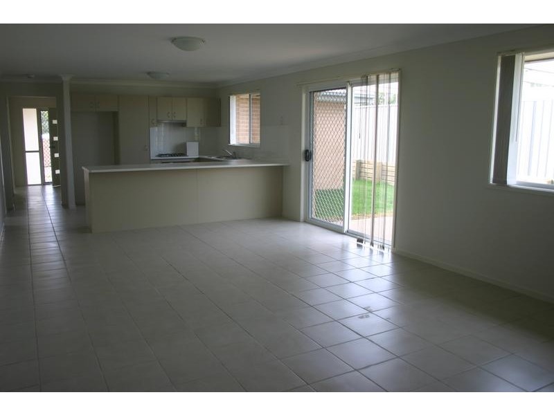 5 Poppy Road, Hamlyn Terrace NSW 2259