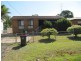 20 Kobada Avenue, Buff Point NSW 2262