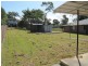 20 Kobada Avenue, Buff Point NSW 2262