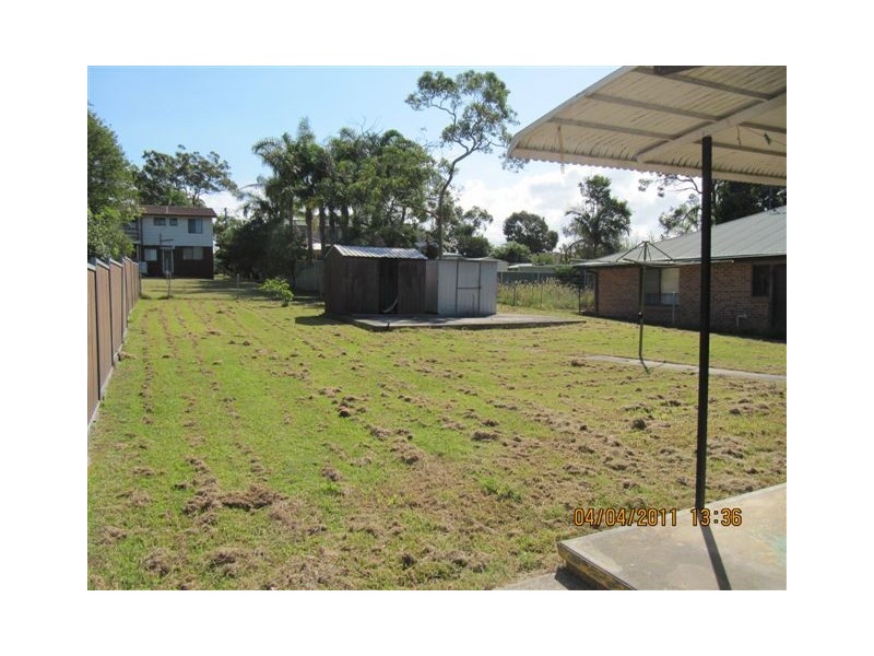 20 Kobada Avenue, Buff Point NSW 2262