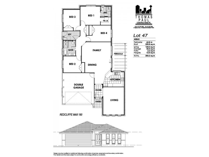 97 Highview Avenue, San Remo NSW 2262