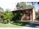 70 Cams Boulevard, Summerland Point NSW 2259