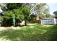 70 Cams Boulevard, Summerland Point NSW 2259