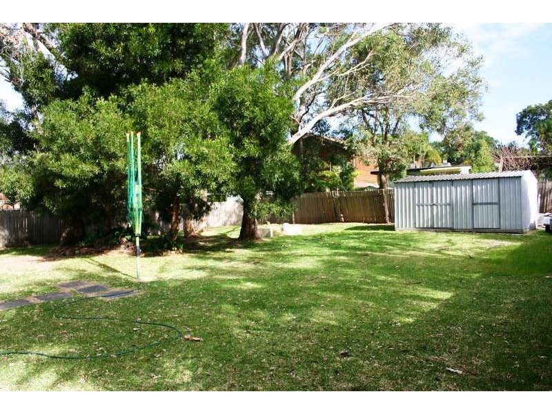 70 Cams Boulevard, Summerland Point NSW 2259