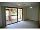 70 Cams Boulevard, Summerland Point NSW 2259