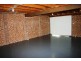 70 Cams Boulevard, Summerland Point NSW 2259