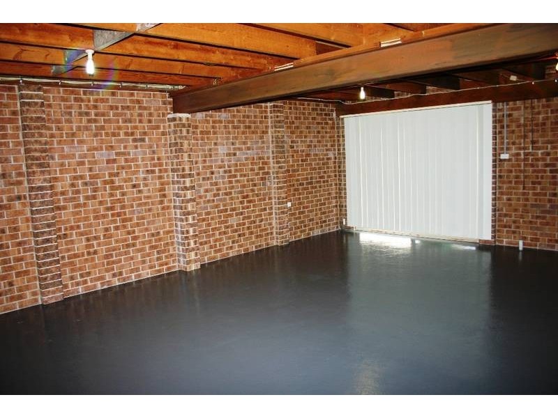 70 Cams Boulevard, Summerland Point NSW 2259