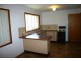 70 Cams Boulevard, Summerland Point NSW 2259
