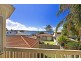 49 Cams Boulevard, Summerland Point NSW 2259