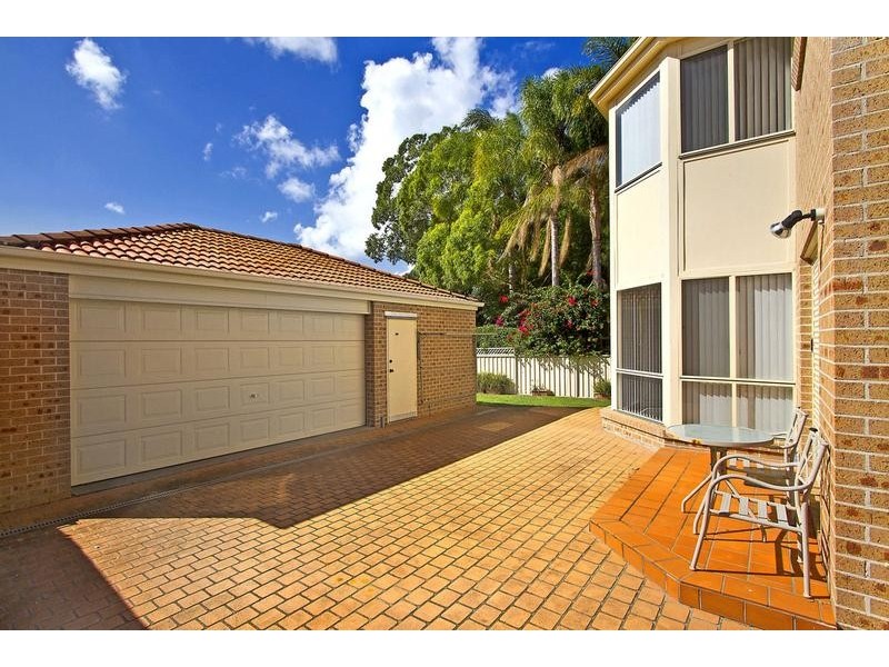 49 Cams Boulevard, Summerland Point NSW 2259