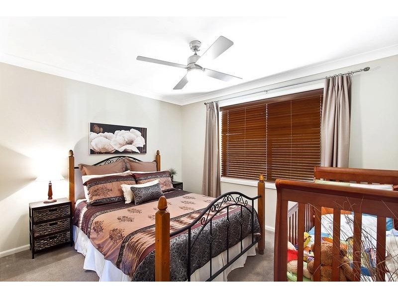 32 Wymeera Circuit, Wyee Point NSW 2259