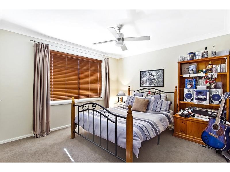 32 Wymeera Circuit, Wyee Point NSW 2259