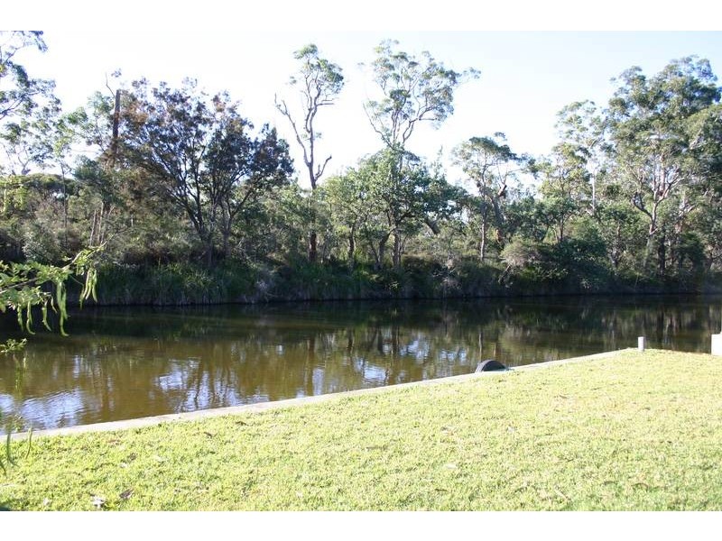 63 Birdwood Drive, Blue Haven NSW 2262