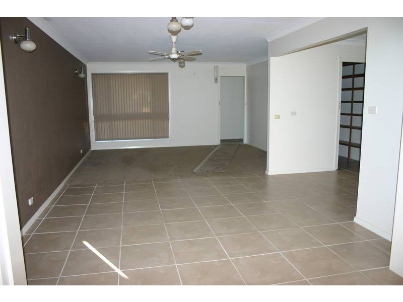 63 Birdwood Drive, Blue Haven NSW 2262