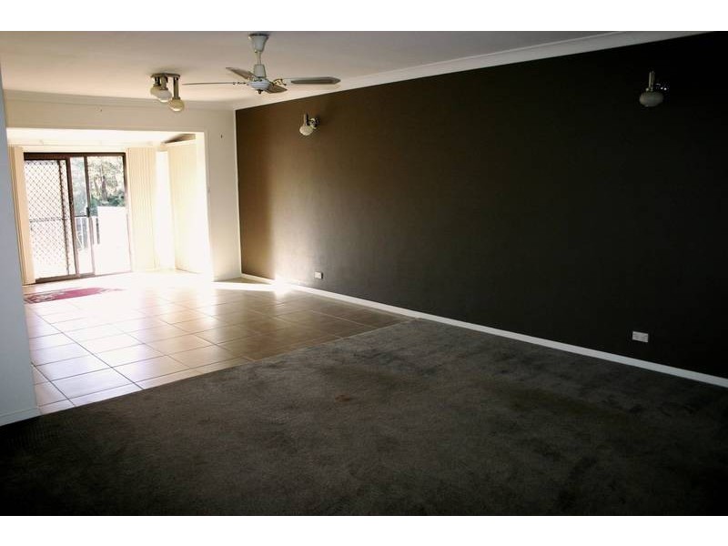 63 Birdwood Drive, Blue Haven NSW 2262