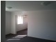 1 Yarra Place, Wadalba NSW 2259