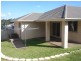 1 Yarra Place, Wadalba NSW 2259