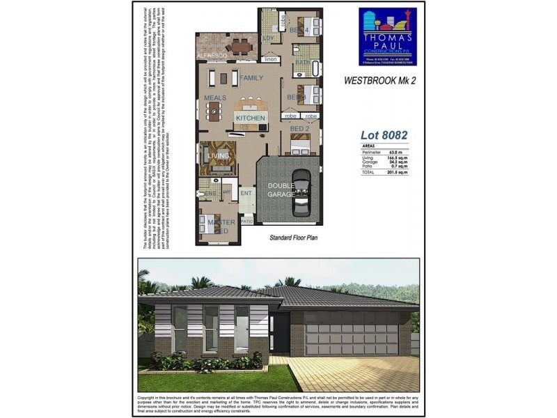 1 Yarra Place, Wadalba NSW 2259