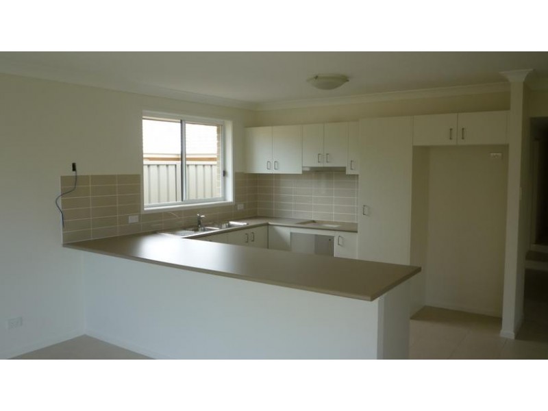 117 Orchid Way, Wadalba NSW 2259