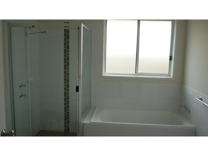 117 Orchid Way, Wadalba NSW 2259