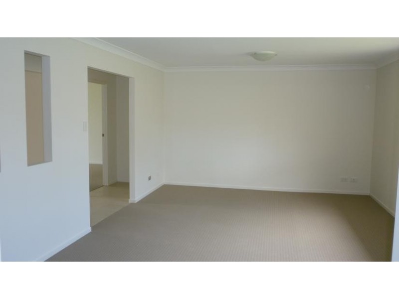 117 Orchid Way, Wadalba NSW 2259