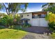 149 Gamban Road, Gwandalan NSW 2259