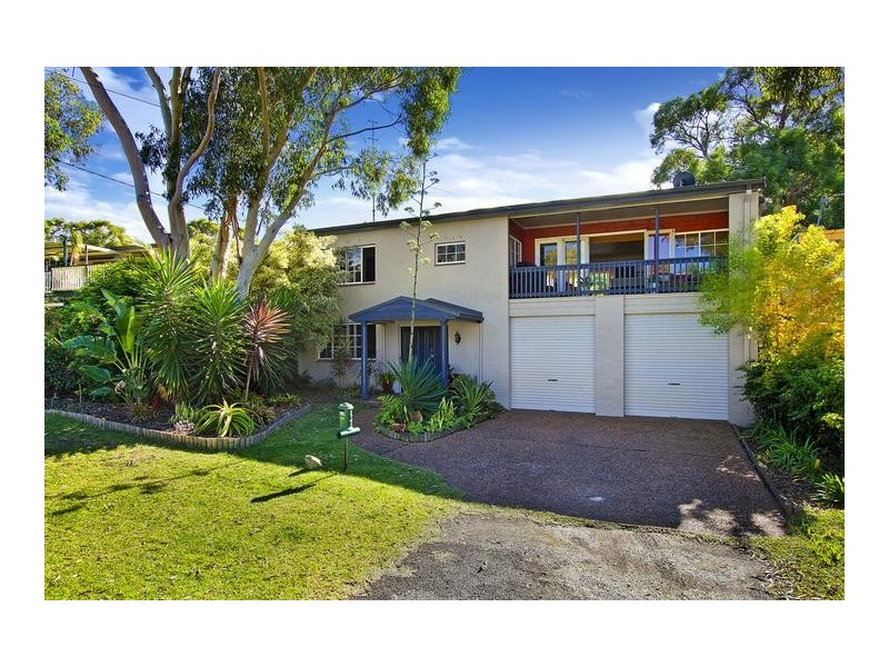 149 Gamban Road, Gwandalan NSW 2259