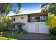 149 Gamban Road, Gwandalan NSW 2259