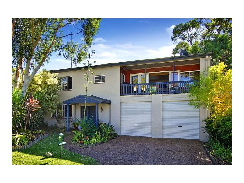 149 Gamban Road, Gwandalan NSW 2259