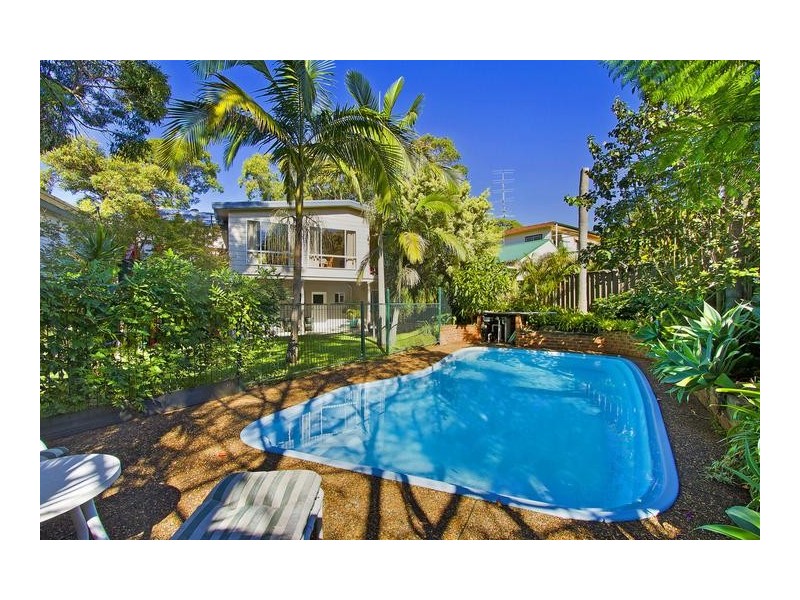 149 Gamban Road, Gwandalan NSW 2259