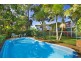149 Gamban Road, Gwandalan NSW 2259