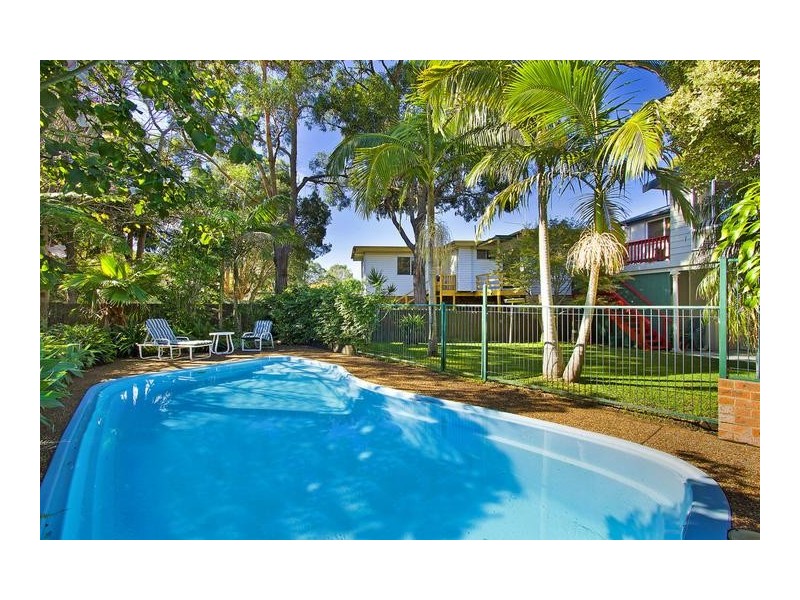 149 Gamban Road, Gwandalan NSW 2259