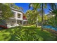 149 Gamban Road, Gwandalan NSW 2259