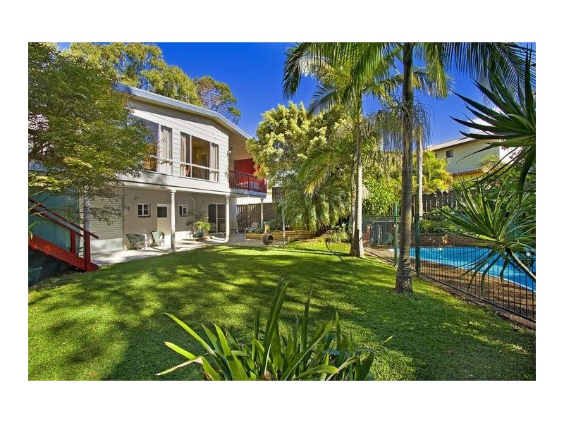 149 Gamban Road, Gwandalan NSW 2259