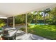 149 Gamban Road, Gwandalan NSW 2259