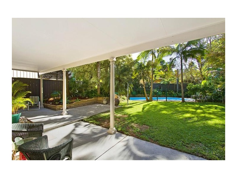 149 Gamban Road, Gwandalan NSW 2259