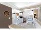 149 Gamban Road, Gwandalan NSW 2259
