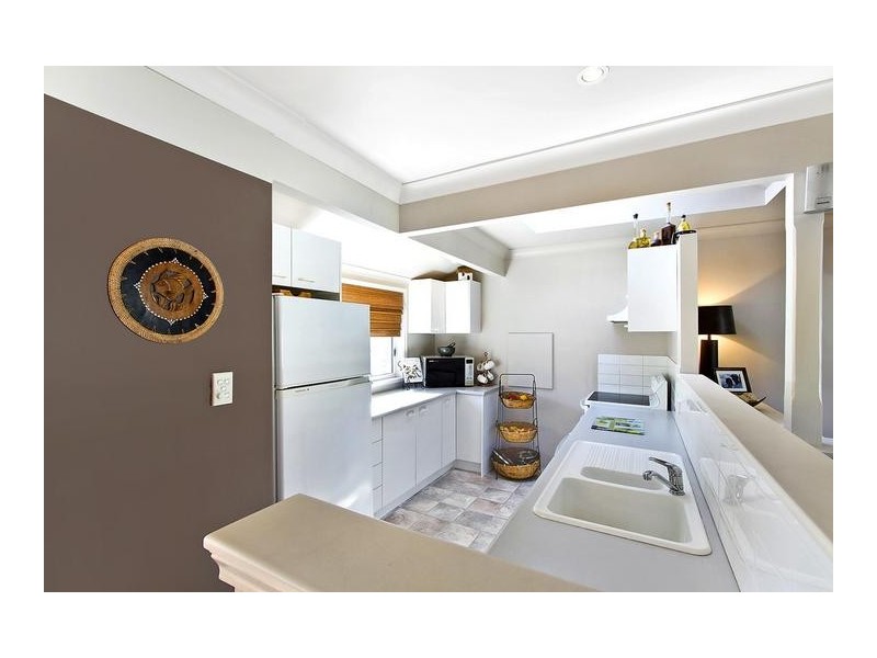 149 Gamban Road, Gwandalan NSW 2259