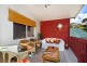149 Gamban Road, Gwandalan NSW 2259